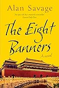 The Eight Banners