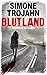 Blutland: Highway of Tears