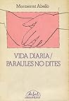 Vida diaria/Parau...