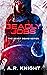Deadly Jobs: The Complete S...