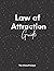 Law of Attraction Workbook,...