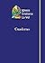 Cuaderno Fe en Dios (Spanish Edition)