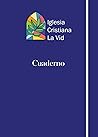 Cuaderno Fe en Dios (Spanish Edition)