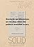 A+t 46 Solid II Harvard Symposia On Architecture - Organization Or Design? (English and Spanish Edition)