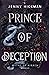 Prince of Deception: A Myths of Airren Novel