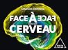 Face à face avec ...
