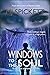 Windows to the Soul: Book T...