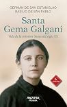 Santa Gema Galgan...