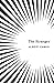 The Stranger by Albert Camus The Stranger by Albert Camus