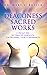 Deaconess Sacred Works: A U...