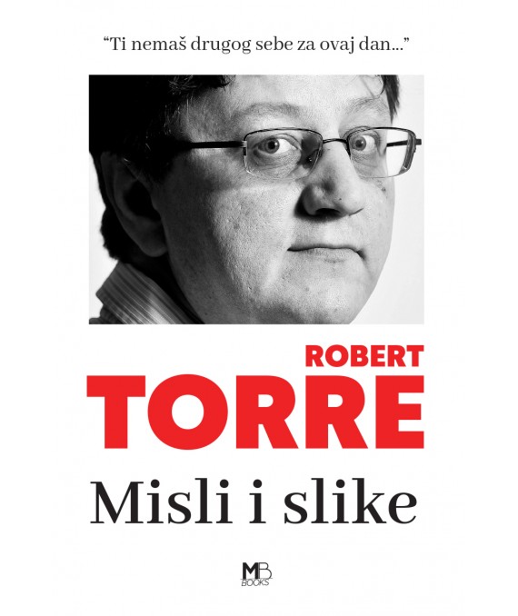 Misli i slike