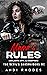 Mama's Rules (Devil's Handmaidens MC: Atlantic City, NJ Chapter #3)