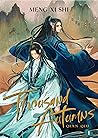 Thousand Autumns:...