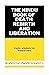 The Hindu Book of Death Reb...