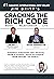 Cracking the Rich Code vol 9 by Jim Britt