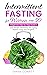 Intermittent Fasting for Wo...