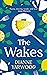 The Wakes