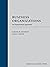 Business Organizations: An ...