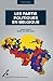 Les partis politiques en Be...