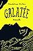 Galatée by Madeline Miller