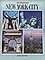 New York City (American Traveler Series)