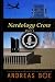 Nerdology Crow - Part 2