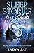 Sleep Stories for Adults