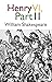 Henry VI, Part 2