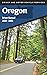 OREGON Driver Manual Driver and Motor Vehicle Services (2022-2023): Full Color and Up to Date for 2022 (Oregon Driver's Manuals Book 1)