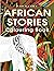 African Stories: Colouring ...