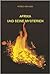 Afrika und seine Mysterien
