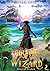 Pirate Wizard 2: An Isekai ...