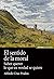 El sentido de la moral. Saber querer lo que en verdad se quiere by Alfredo Cruz Prados