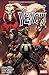 Venomnibus by Cates & Stegman
