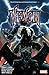 Venomnibus by Cates & Stegman by Donny Cates Venomnibus by Cates & Stegman by Donny Cates