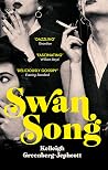 Swan Song