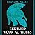 Een lied voor Achilles