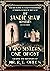 The Sandie Shaw Mysteries, Book 8 of the 1920's mystery series by R T Green
