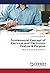 Fundamental Concept of Electrical and Electronics Devices & P... by R. Arulmurugan