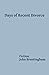 Days of Recent Divorce (Blu...