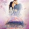 Echoes of You