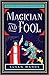 Magician and Fool (Arcana Oracle #1)