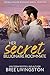 Her Secret Billionaire Roommate (Clean Billionaire Romance, #6)