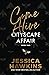 Come Alive by Jessica Hawkins Come Alive by Jessica Hawkins