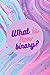 What Is Nonbinary?