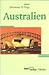 Australien.