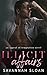 Illicit Affairs