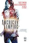 American Vampire ...