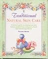 Traditional Natur...