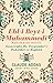 Ehli Beyti Muhammedi Muhammedi Silsile by Claude Addas